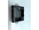 MODULO ELECTRONICO CV6T14B533DA 