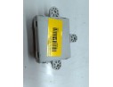MODULO ELECTRONICO CV6T14B533DA 