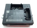 MODULO ELECTRONICO CV6T14B533DA 