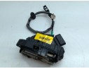 CERRADURA PUERTA DELANTERA DERECHA BM5AA21812BE 