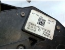 CERRADURA PUERTA DELANTERA DERECHA BM5AA21812BE 