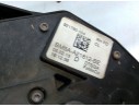 CERRADURA PUERTA DELANTERA DERECHA BM5AA21812BE 