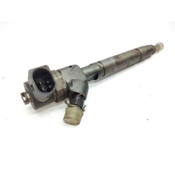INYECTOR A6110701687 