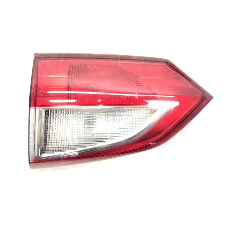 Recambio de piloto trasero derecho porton para ford grand c-max trend referencia OEM IAM AM5113A602AE 89501748 