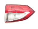 PILOTO TRASERO DERECHO PORTON AM5113A602AE 89501748 