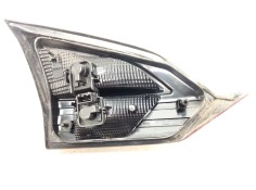 Recambio de piloto trasero derecho porton para ford grand c-max trend referencia OEM IAM AM5113A602AE 89501748  2