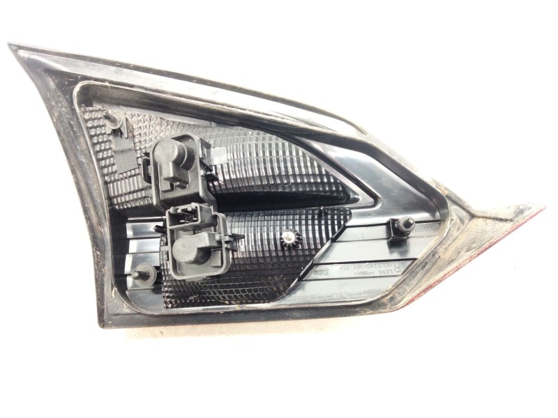 Recambio de piloto trasero derecho porton para ford grand c-max trend referencia OEM IAM AM5113A602AE 89501748 