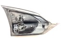 PILOTO TRASERO DERECHO PORTON AM5113A602AE 89501748 