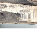 PILOTO TRASERO DERECHO PORTON AM5113A602AE 89501748 