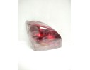 PILOTO TRASERO IZQUIERDO 96FG13A603BC 393857 