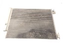 CONDENSADOR / RADIADOR AIRE ACONDICIONADO 921006843R 