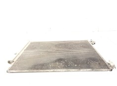Recambio de condensador / radiador aire acondicionado para renault clio iv (bh_) 1.5 dci 90 referencia OEM IAM 921006843R   2