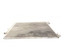 CONDENSADOR / RADIADOR AIRE ACONDICIONADO 921006843R 