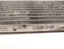 CONDENSADOR / RADIADOR AIRE ACONDICIONADO 921006843R 