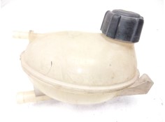 Recambio de deposito expansion para renault clio iv (bh_) 1.5 dci 90 referencia OEM IAM 217107259R  