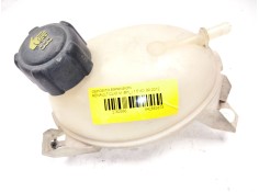 Recambio de deposito expansion para renault clio iv (bh_) 1.5 dci 90 referencia OEM IAM 217107259R   2
