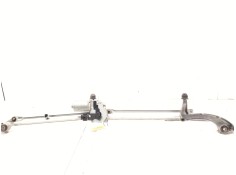 Recambio de motor limpia delantero para ford c-max ii (dxa/cb7, dxa/ceu) 1.6 ti referencia OEM IAM   