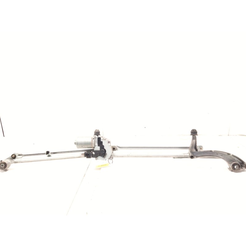 Recambio de motor limpia delantero para ford c-max ii (dxa/cb7, dxa/ceu) 1.6 ti referencia OEM IAM   