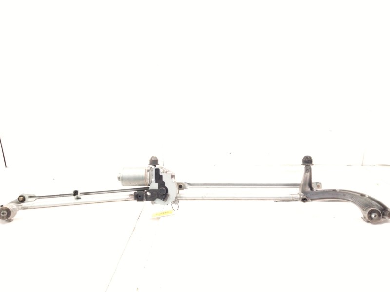 Recambio de motor limpia delantero para ford c-max ii (dxa/cb7, dxa/ceu) 1.6 ti referencia OEM IAM   