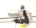 MOTOR LIMPIA DELANTERO 