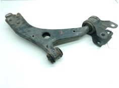 Recambio de brazo suspension inferior delantero izquierdo para ford c-max ii (dxa/cb7, dxa/ceu) 1.6 ti referencia OEM IAM   
