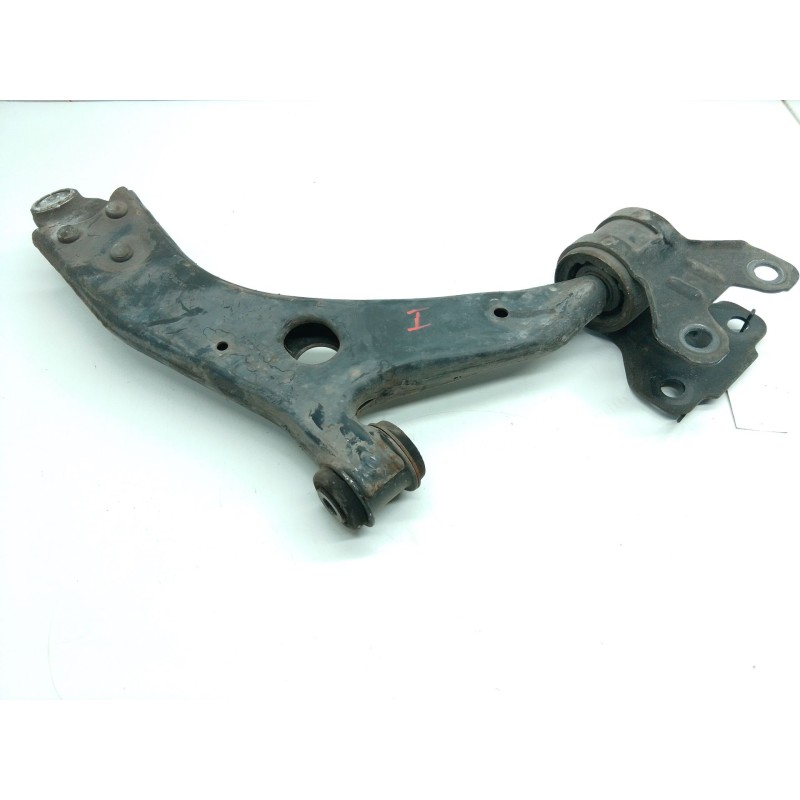 Recambio de brazo suspension inferior delantero izquierdo para ford c-max ii (dxa/cb7, dxa/ceu) 1.6 ti referencia OEM IAM   