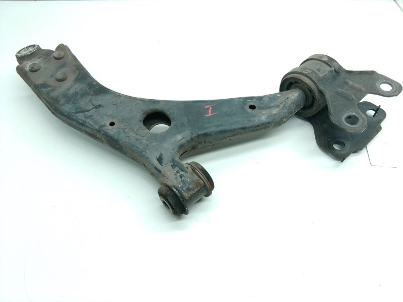 Recambio de brazo suspension inferior delantero izquierdo para ford c-max ii (dxa/cb7, dxa/ceu) 1.6 ti referencia OEM IAM   