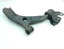 BRAZO SUSPENSION INFERIOR DELANTERO IZQUIERDO 2173541 