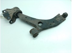 Recambio de brazo suspension inferior delantero izquierdo para ford c-max ii (dxa/cb7, dxa/ceu) 1.6 ti referencia OEM IAM    2