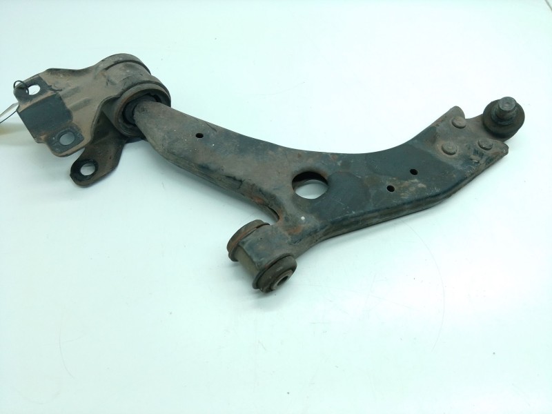 Recambio de brazo suspension inferior delantero izquierdo para ford c-max ii (dxa/cb7, dxa/ceu) 1.6 ti referencia OEM IAM   