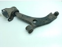 BRAZO SUSPENSION INFERIOR DELANTERO IZQUIERDO 2173541 