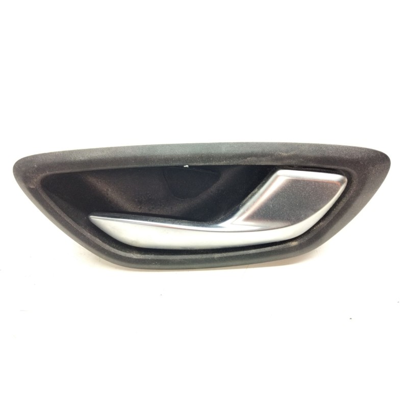 Recambio de maneta interior trasera derecha para renault talisman (lp_) 1.6 tce 150 referencia OEM IAM 826723233R  