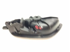 Recambio de maneta interior trasera derecha para renault talisman (lp_) 1.6 tce 150 referencia OEM IAM 826723233R   2
