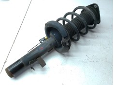 Recambio de amortiguador delantero derecho para ford c-max ii (dxa/cb7, dxa/ceu) 1.6 ti referencia OEM IAM AV6118045AAF  