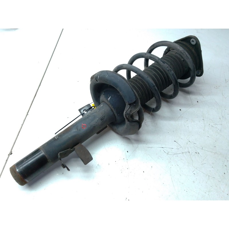 Recambio de amortiguador delantero derecho para ford c-max ii (dxa/cb7, dxa/ceu) 1.6 ti referencia OEM IAM AV6118045AAF  
