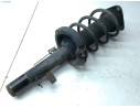 AMORTIGUADOR DELANTERO DERECHO AV6118045AAF 
