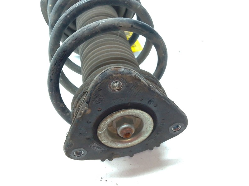 Recambio de amortiguador delantero derecho para ford c-max ii (dxa/cb7, dxa/ceu) 1.6 ti referencia OEM IAM AV6118045AAF  