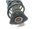 AMORTIGUADOR DELANTERO DERECHO AV6118045AAF 