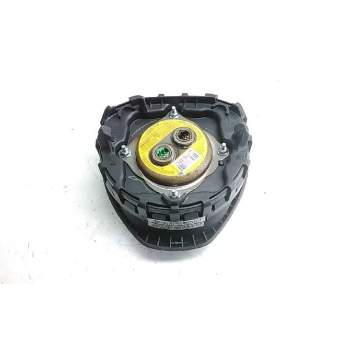 Recambio de airbag delantero izquierdo para bmw x5 (e70) 3.0 turbodiesel cat referencia OEM IAM 09B2894T0005F  
