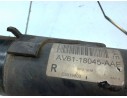 AMORTIGUADOR DELANTERO DERECHO AV6118045AAF 