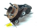 MANGUETA DELANTERA DERECHA AV613K179 