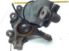 Recambio de mangueta delantera derecha para ford c-max ii (dxa/cb7, dxa/ceu) 1.6 ti referencia OEM IAM AV613K179   2