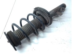 Recambio de amortiguador delantero izquierdo para ford c-max ii (dxa/cb7, dxa/ceu) 1.6 ti referencia OEM IAM AV6118K001  