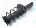 AMORTIGUADOR DELANTERO IZQUIERDO AV6118K001 