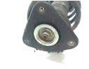 AMORTIGUADOR DELANTERO IZQUIERDO AV6118K001 