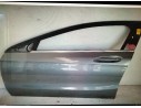 PUERTA DELANTERA IZQUIERDA A1767220110 