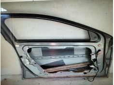 Recambio de puerta delantera izquierda para mercedes-benz clase a (w176) a 200 cdi / d (176.008) referencia OEM IAM A1767220110  2