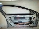 PUERTA DELANTERA IZQUIERDA A1767220110 