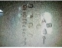 PUERTA DELANTERA IZQUIERDA A1767220110 