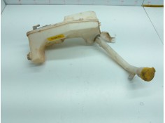 Recambio de deposito limpia para renault clio iv (bh_) 1.5 dci 90 referencia OEM IAM   